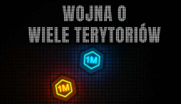 Multiple Territory War
