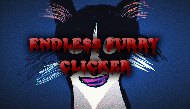 Endless Furry Clicker