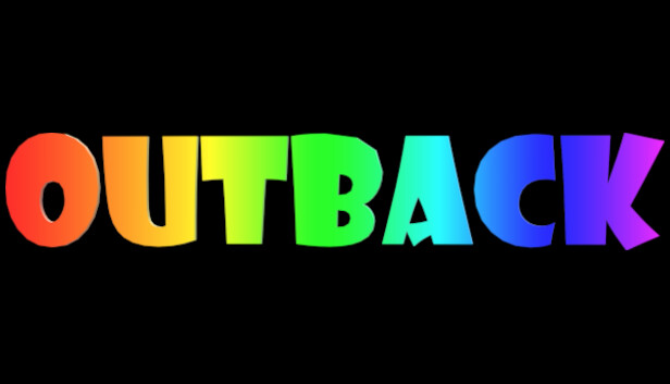 Outback