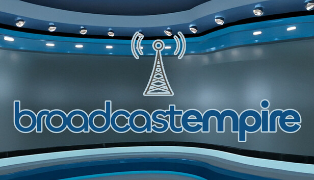 Broadcast Empire