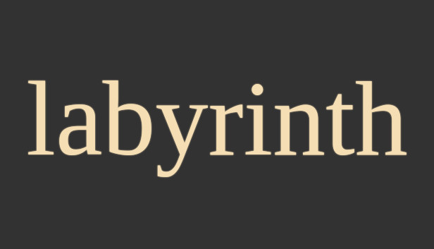 labyrinth