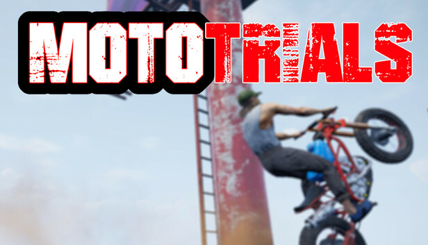 MotoTrials