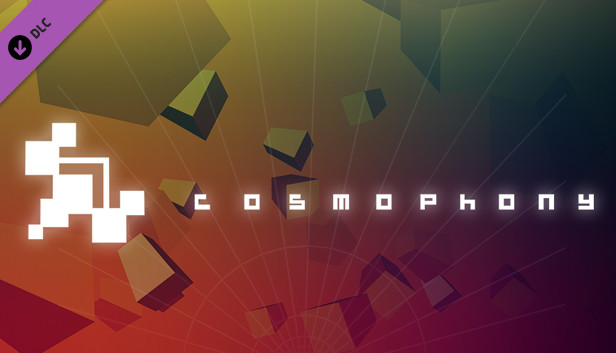 Cosmophony OST