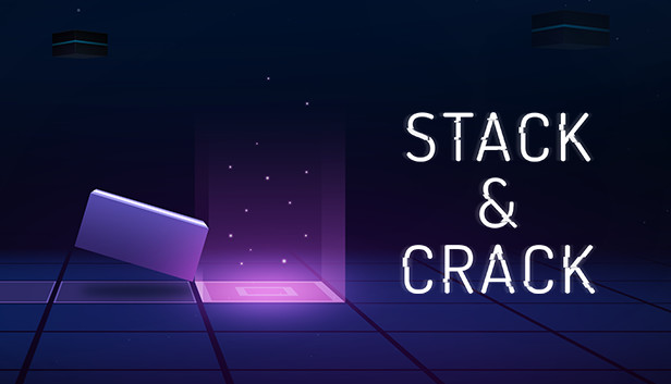 Stack & Crack