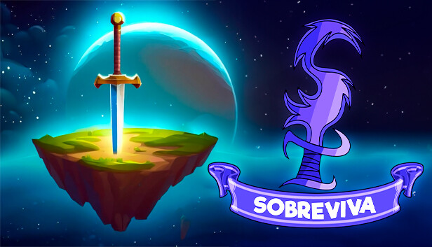 Sobreviva