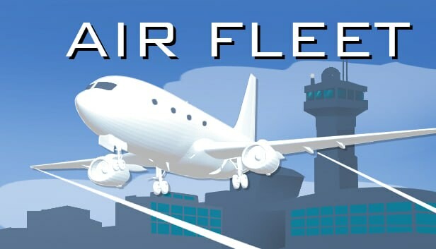 Air Fleet