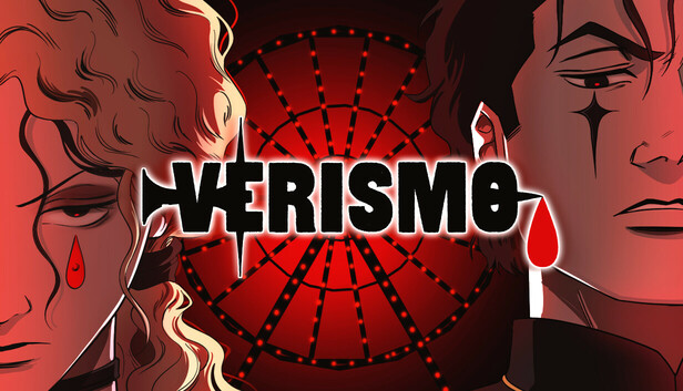 VERISMO