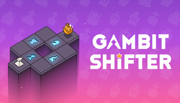 Gambit Shifter