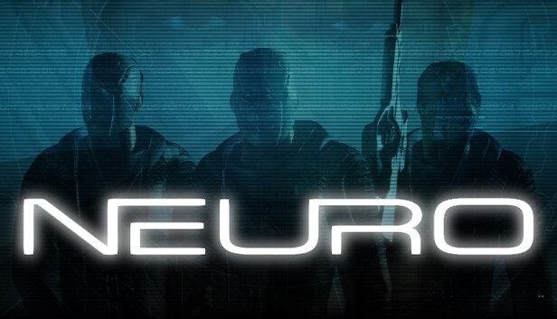 NEURO