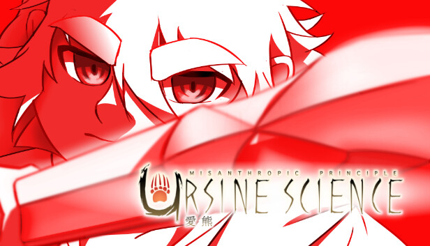 Ursine Science