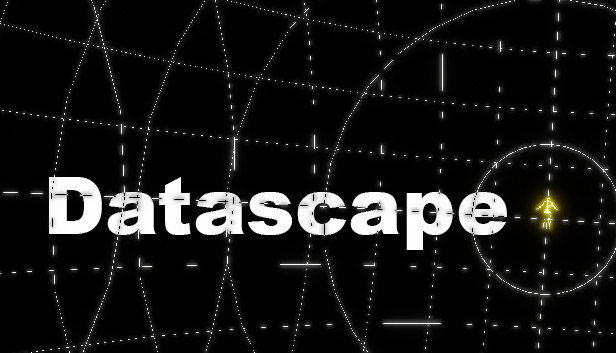 Datascape