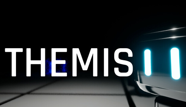THEMIS