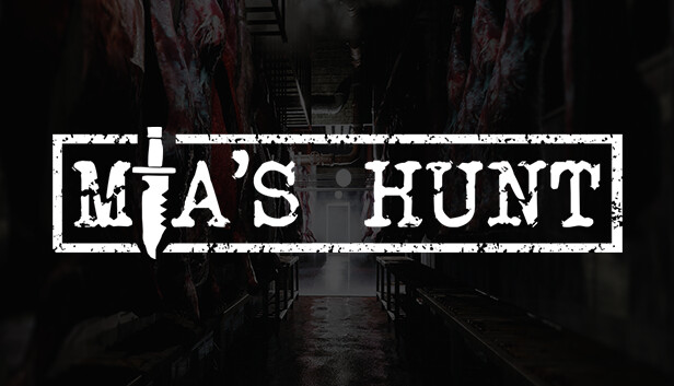 Mia's Hunt