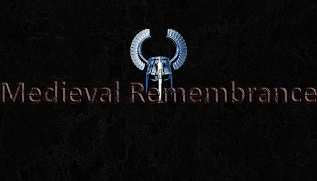 Medieval Remembrance