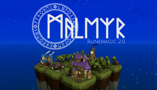 Malmyr