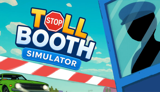 Toll Booth Simulator: Schedule of Chaos