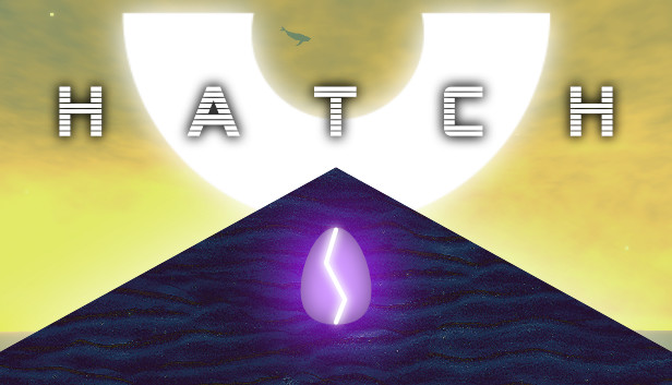 Hatch