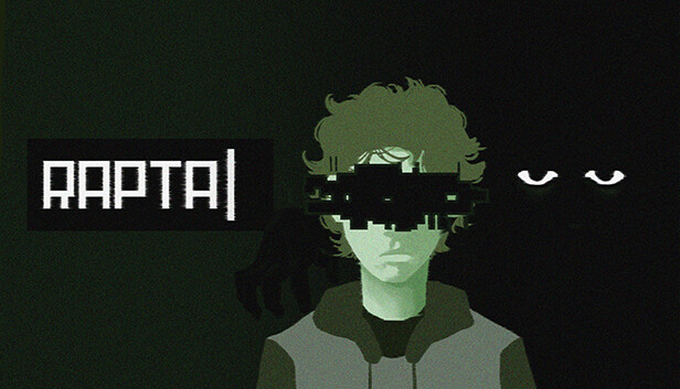 Rapta
