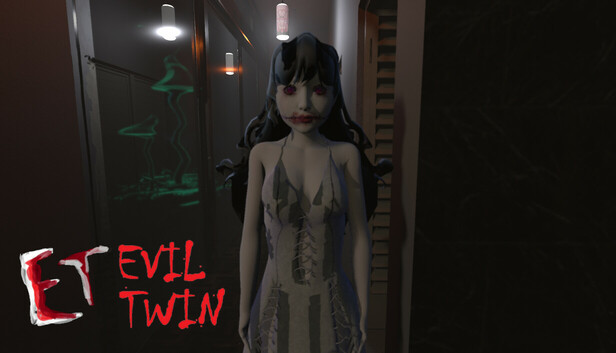 Evil Twin