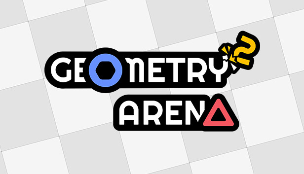 Geometry Arena 2