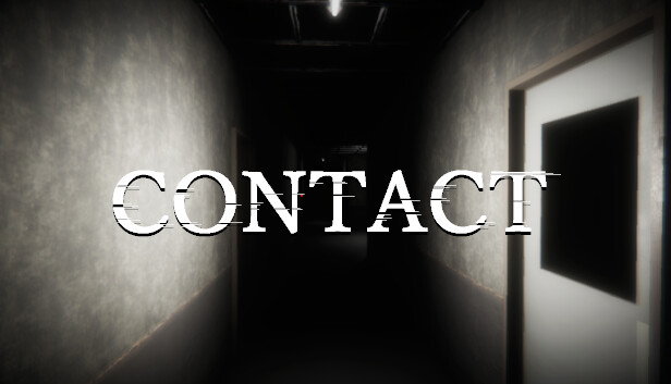 The Contact