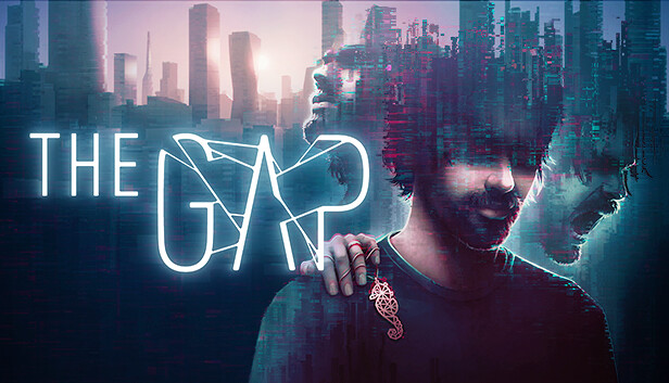 The Gap