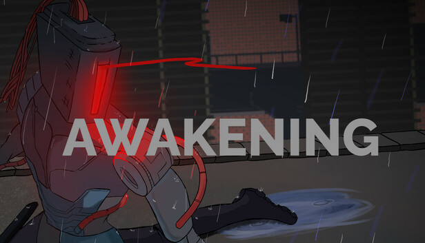 Awakening