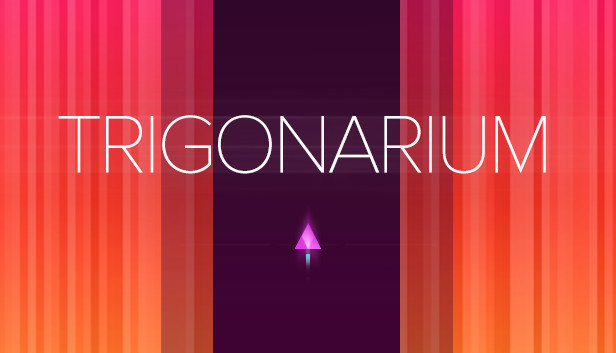 Trigonarium