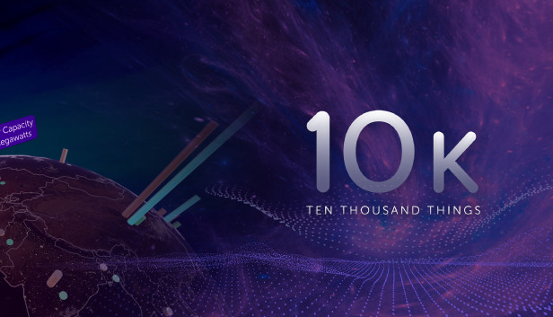 10k