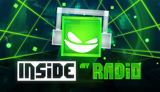 Inside My Radio Digital Deluxe Edition Content