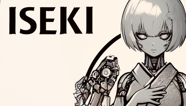 ISEKI
