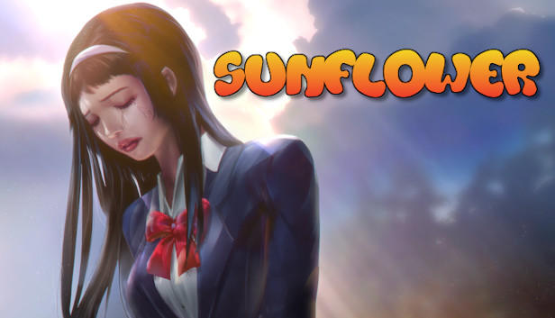 Sunflower - Art Collection