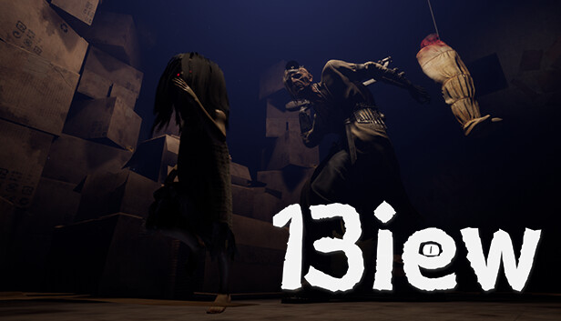 13iew
