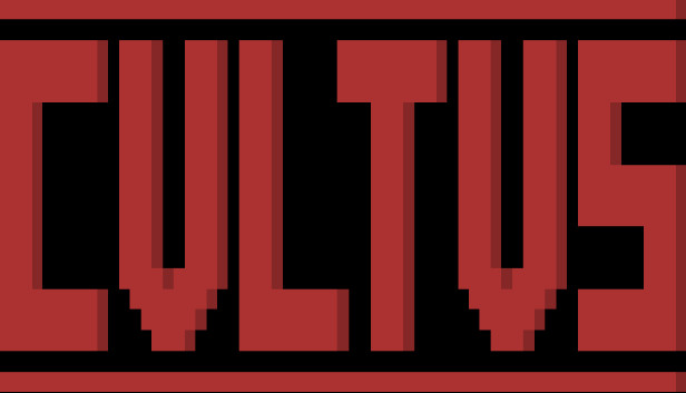 Cultus