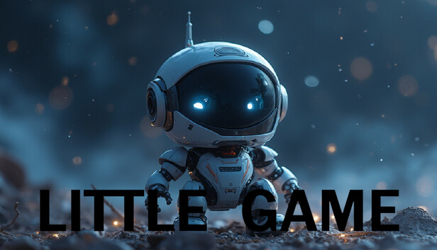little game