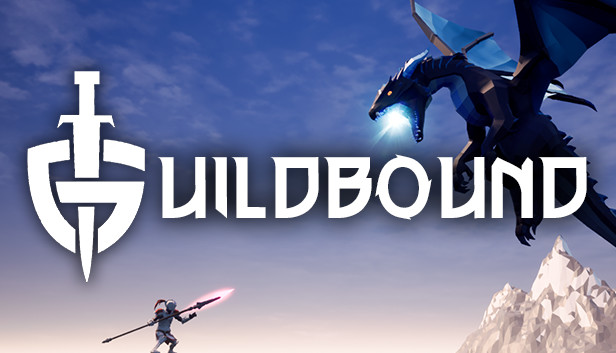 GuildBound