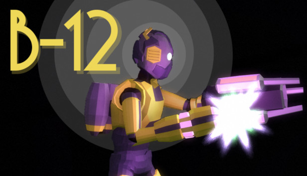 B-12