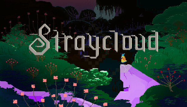 Straycloud