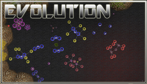 Evolution