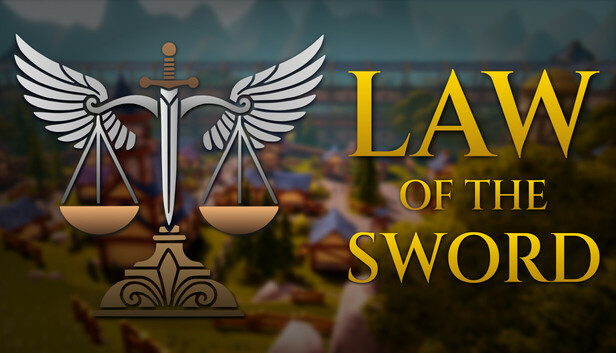 Law of the Sword