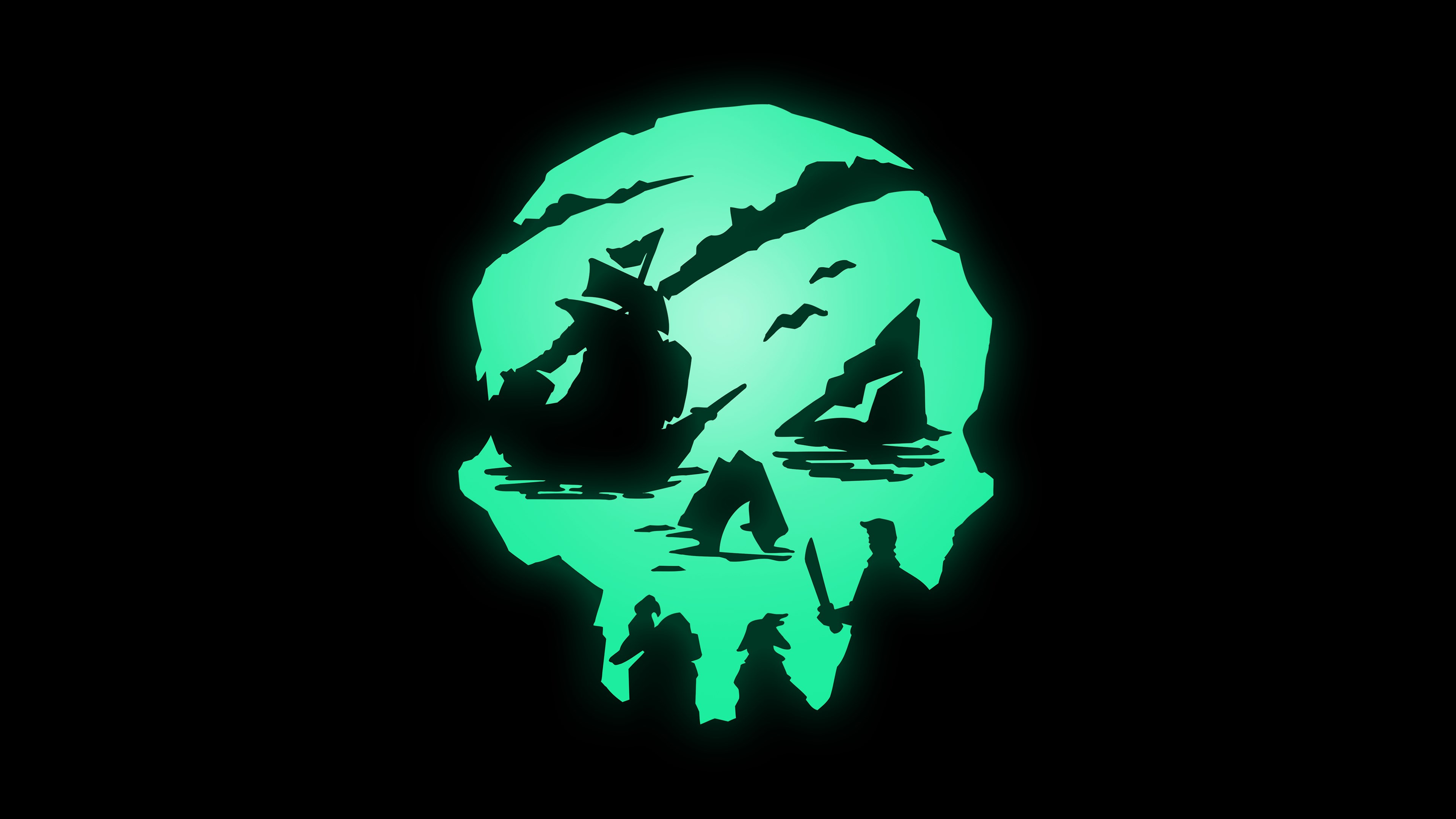 Sea of Thieves: 2025 Edition
