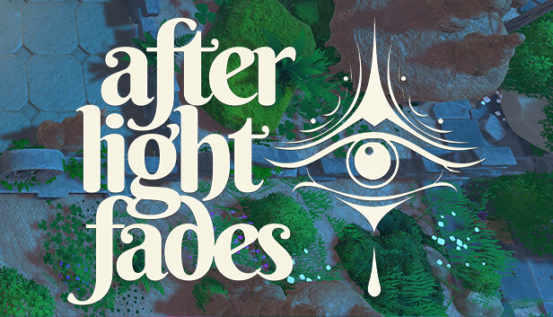 After Light Fades