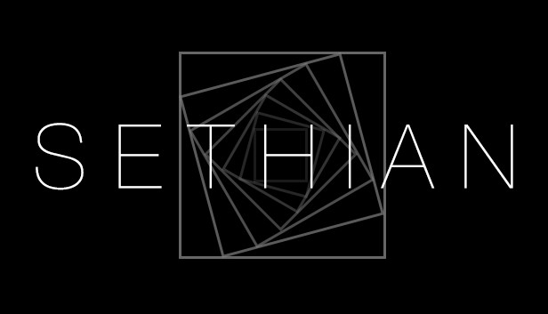 Sethian