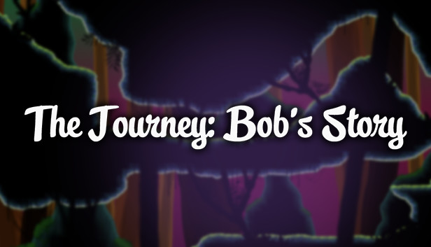 The Journey: Bob's Story