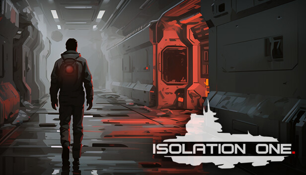 Isolation One