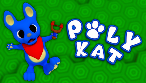 PolyKat
