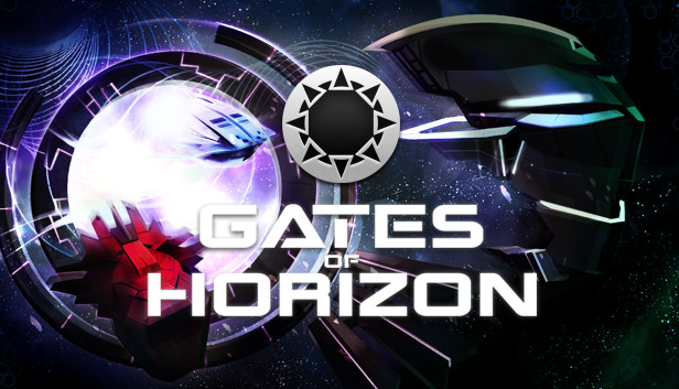 Gates of Horizon