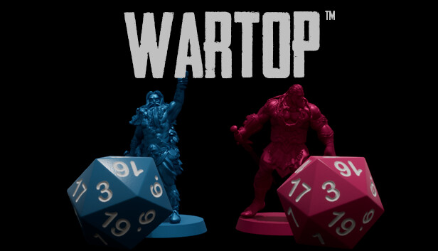 Wartop