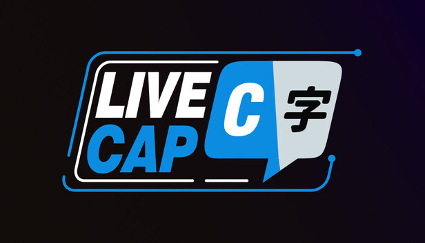LiveCap