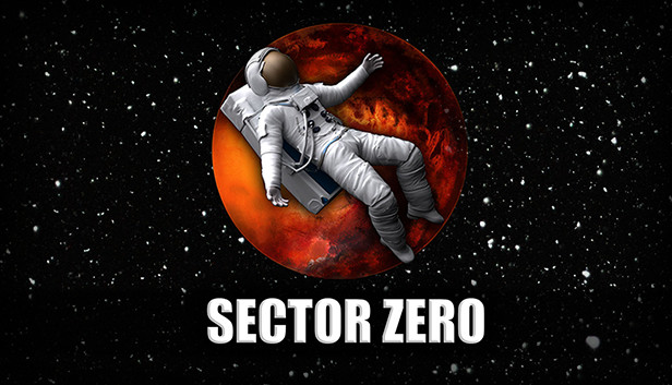 Sector Zero